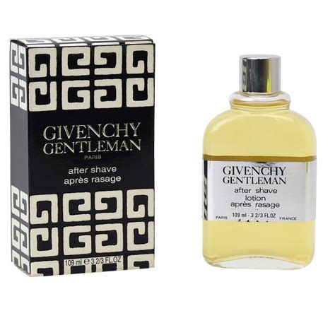 best givenchy gentlemen|givenchy gentleman aftershave cheapest price.